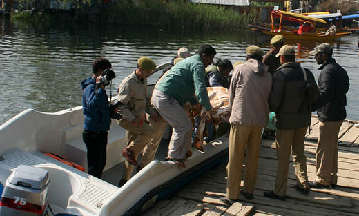 Sara Grove-British murdered in Srinagar1